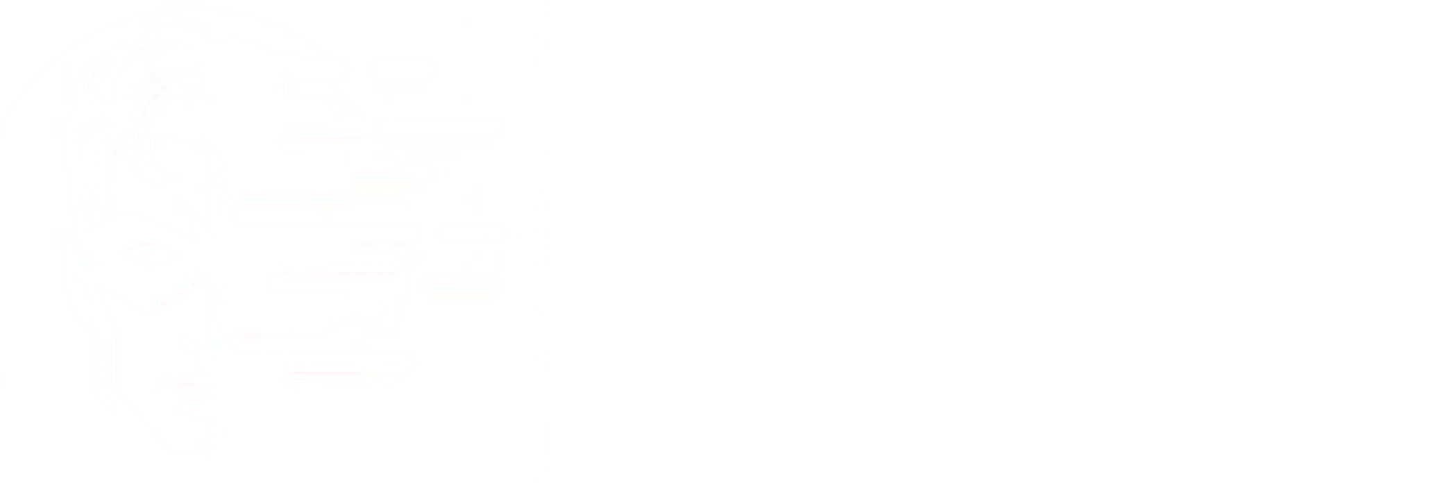 Hero Parser