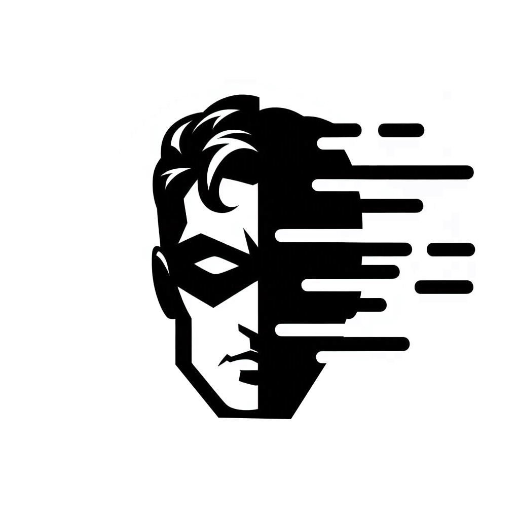 Hero Parser