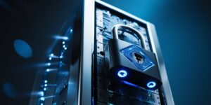 Jak wygląda ochrona danych kandydatów w Hero Parser?