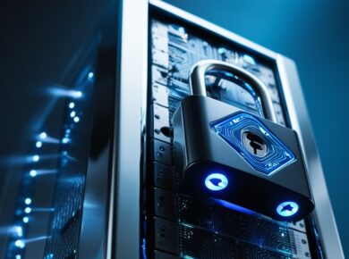 Leonardo_Phoenix_A_cinematic_highcontrast_photograph_featuring_1