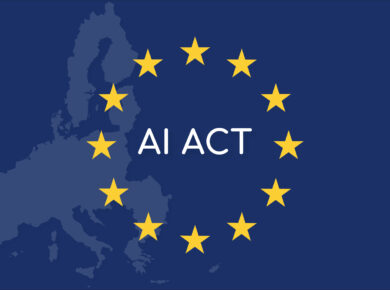 66a205188dfd72b4e9ddc143_ai act