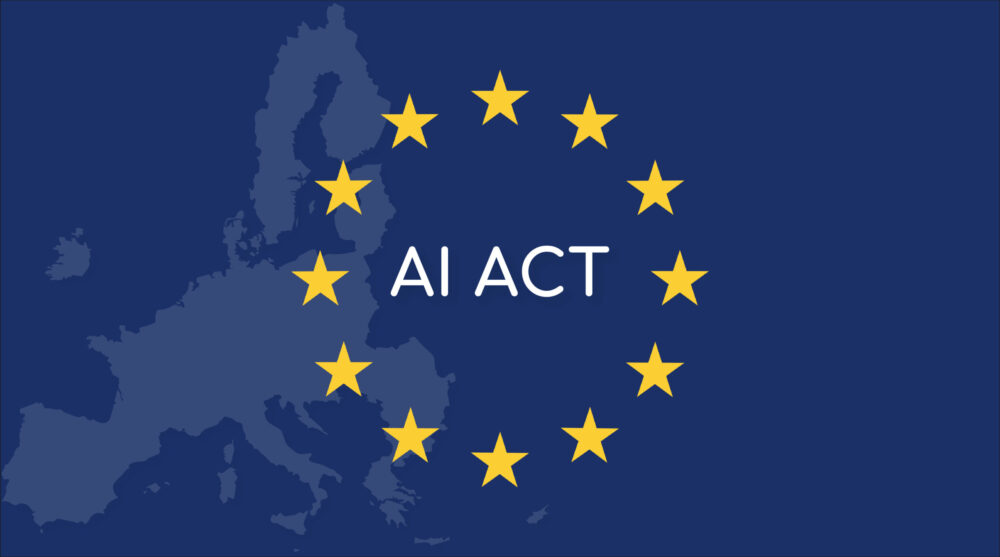 Hero Parser Compliance with the AI Act