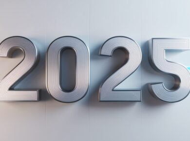 Leonardo_Phoenix_Generate_for_me_a_highquality_futuristic_imag_3