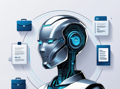 Leonardo_Phoenix_10_Create_a_graphic_set_against_a_clean_white_3