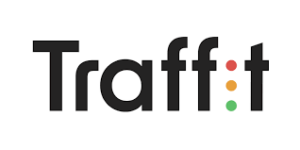 traffit logo