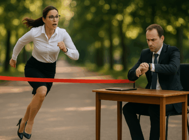 20250522_1838_Bieg do mety_simple_compose_01jvwdnnc1fqjreaetyxvh0hby