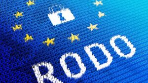 Czy wykorzystanie AI w rekrutacji jest legalne?