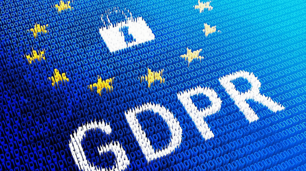 GDPR