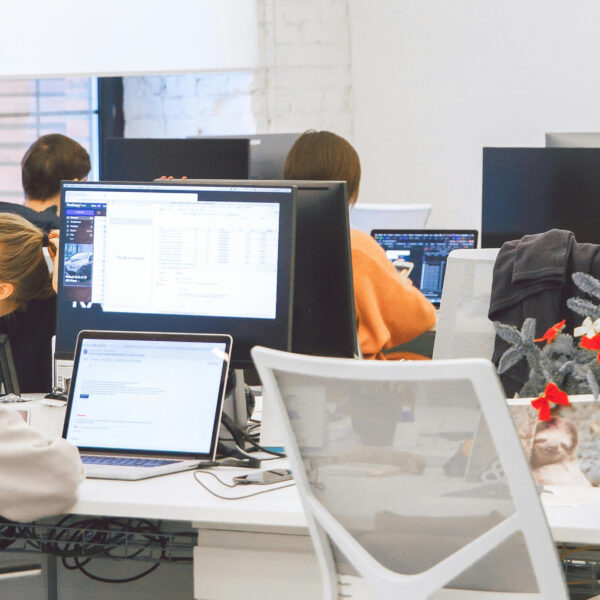 Rekrutacja IT w 2026 roku. Co robić kiedy&hellip;