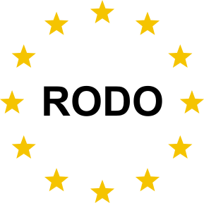 rodo
