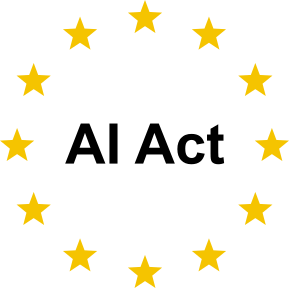 rodo