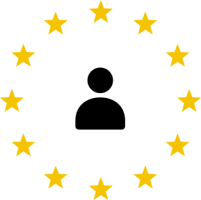 rodo